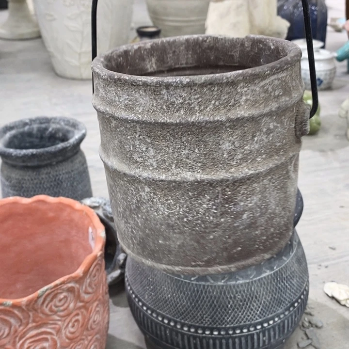 复古风格9191919191919919191