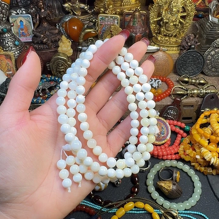 泥塑扎西德勒9999