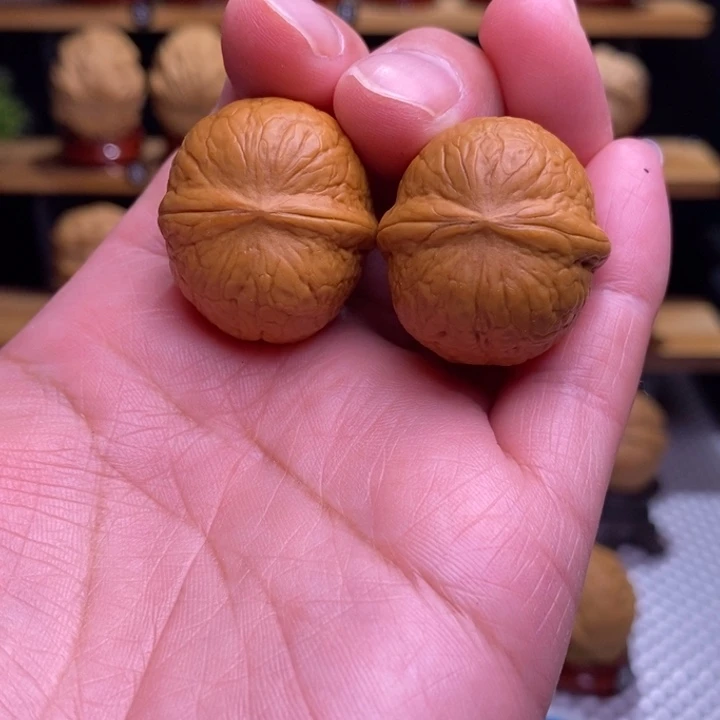 木质类云铁晶玉3号