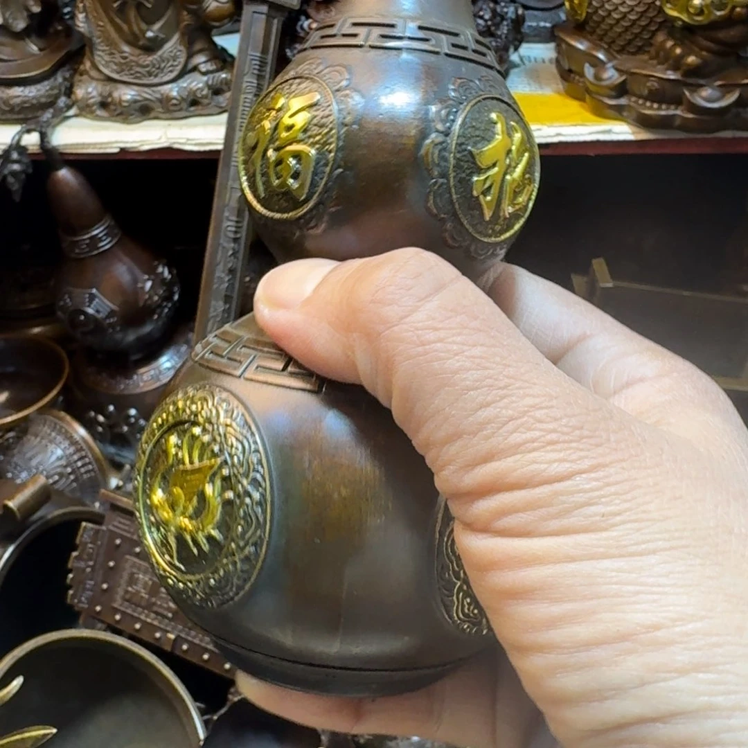 工艺品摆件专属链接