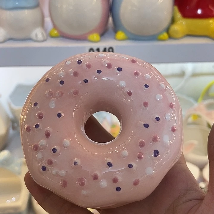陶瓷微瑕介意慎拍