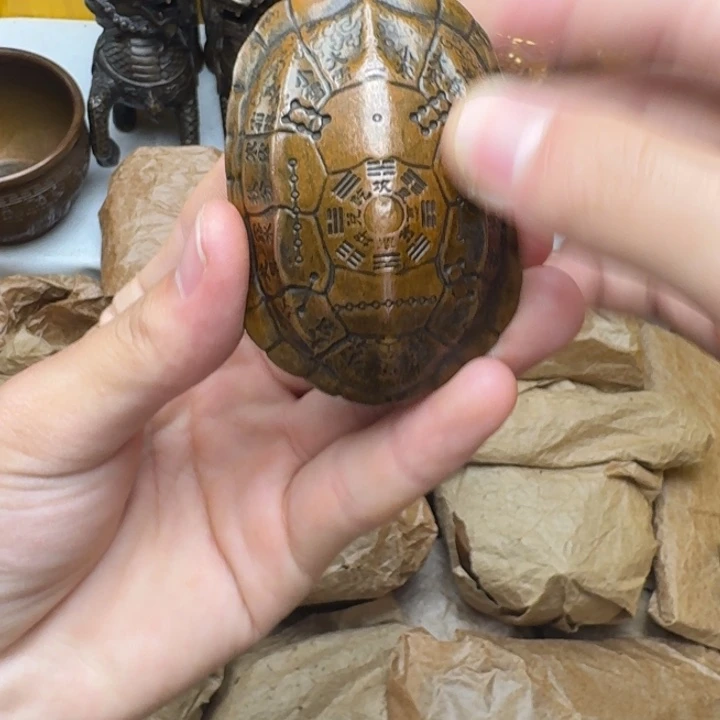 点击链接下单即可
