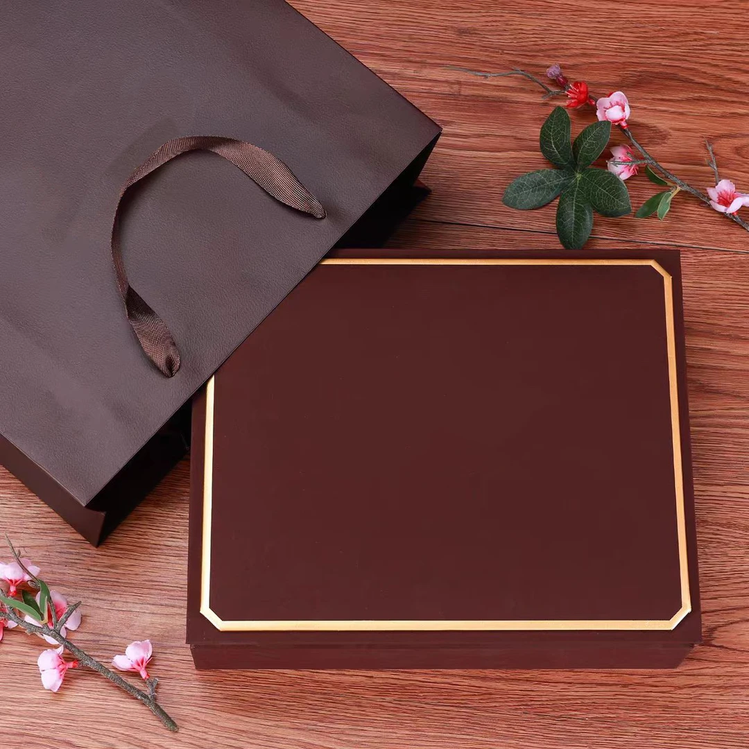 【永乐行】虫草条干货