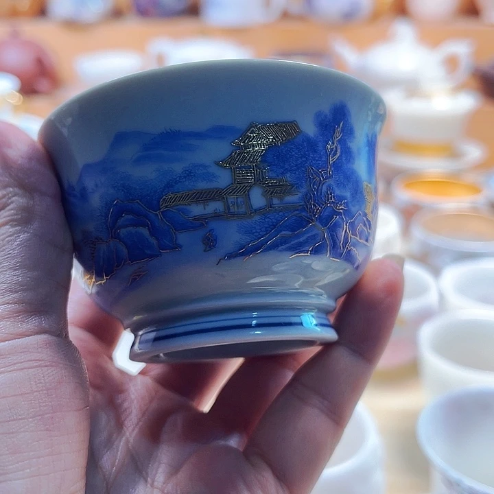 杯昨天杯夏日v主人v主人杯