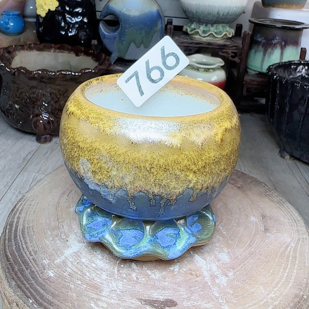 手工制作手工制作