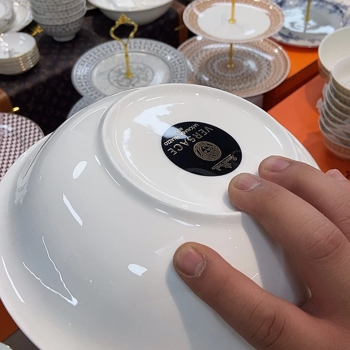 瓷片餐具餐具餐具