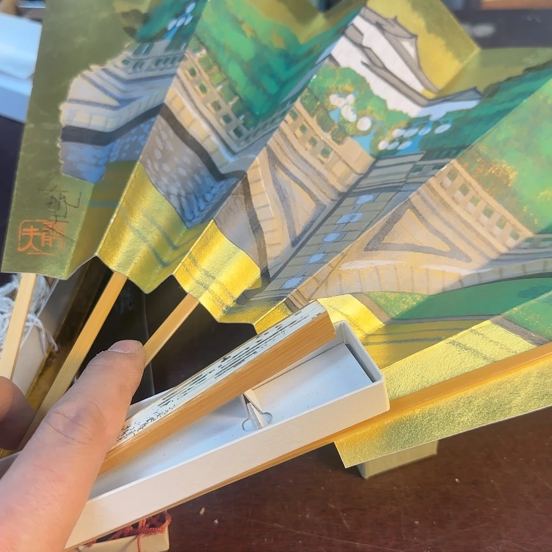 紫砂瑾煜古美术，欢迎各位老板无**挂