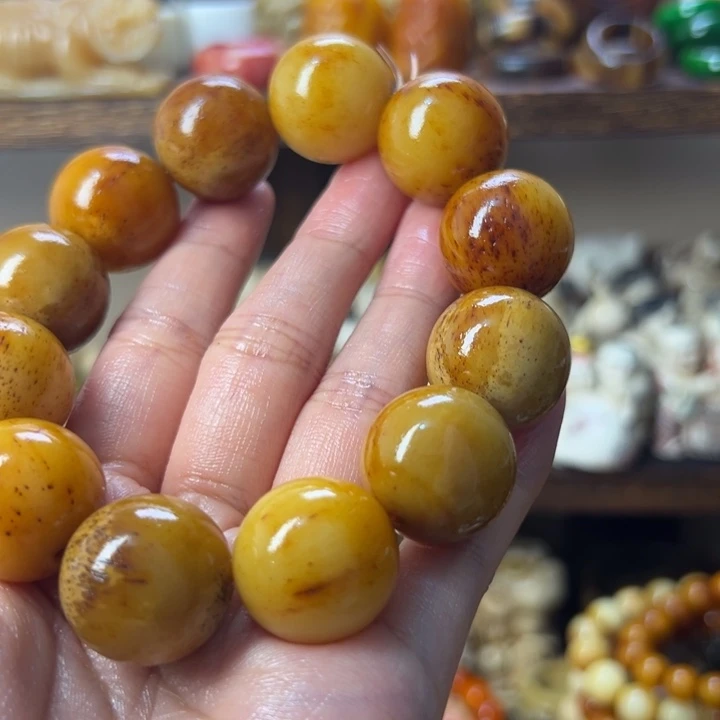 无***锋橄榄核手串/手链9888888888