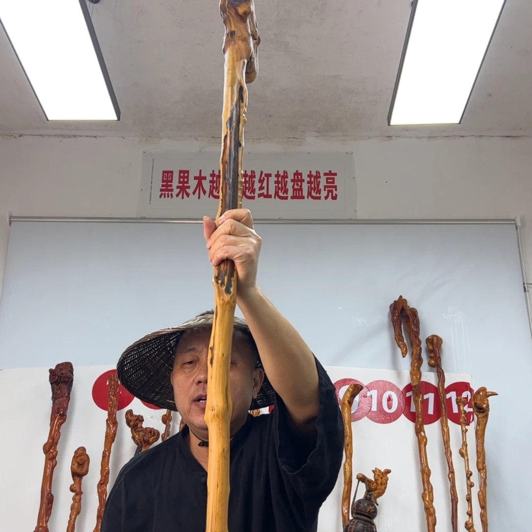 黑果木其他黑果木177