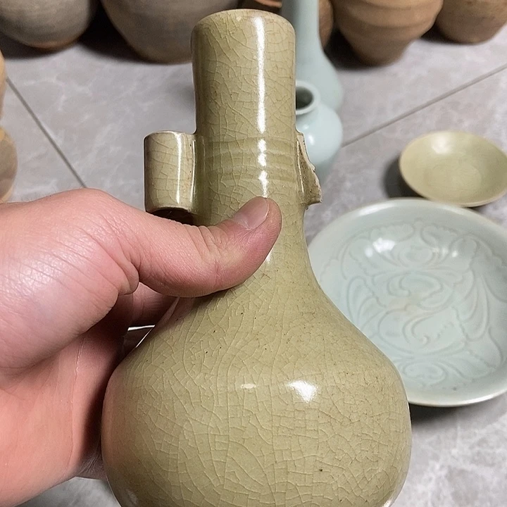 千***外陶非常漂漂亮亮的东西