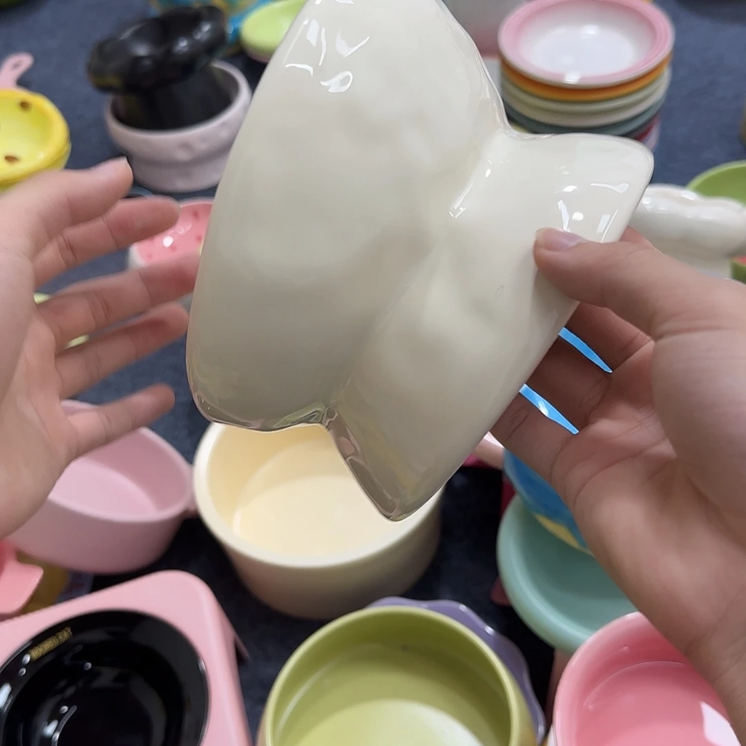 瓷品陶瓷微x链接在b600