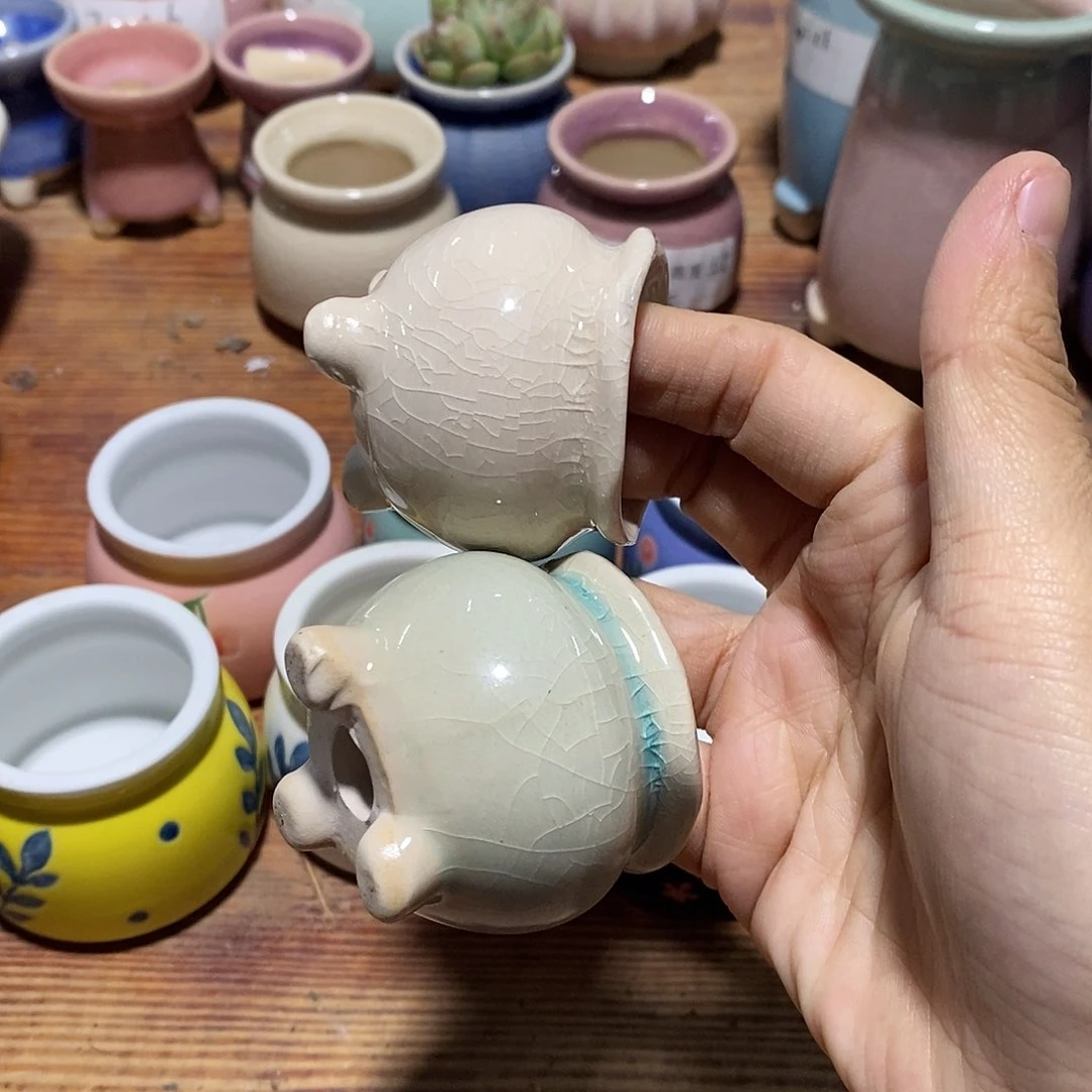 【满9.9米包邮】2个浮力