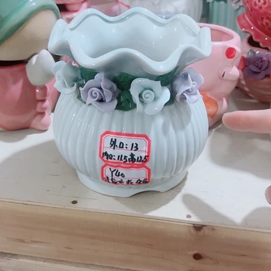 红陶111111111111111