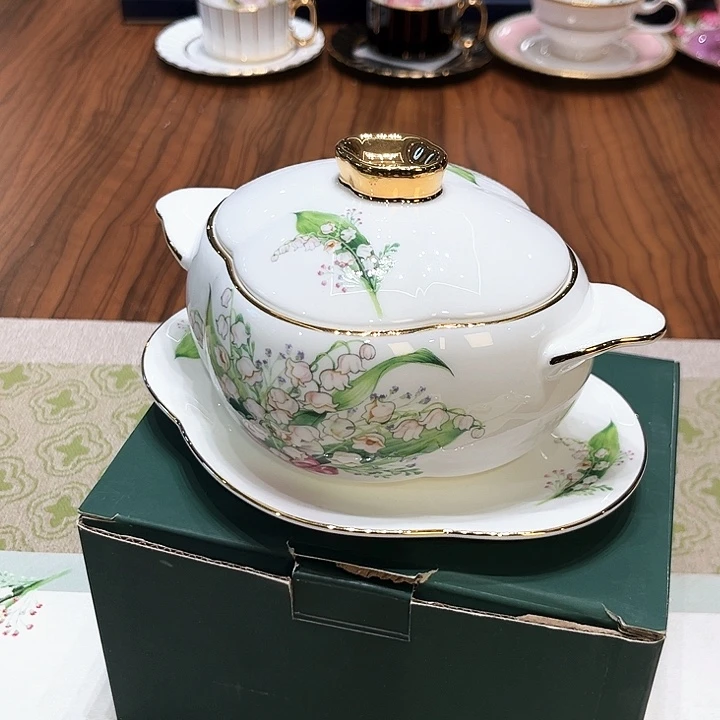 杯茶杯茶杯茶杯茶盏茶，