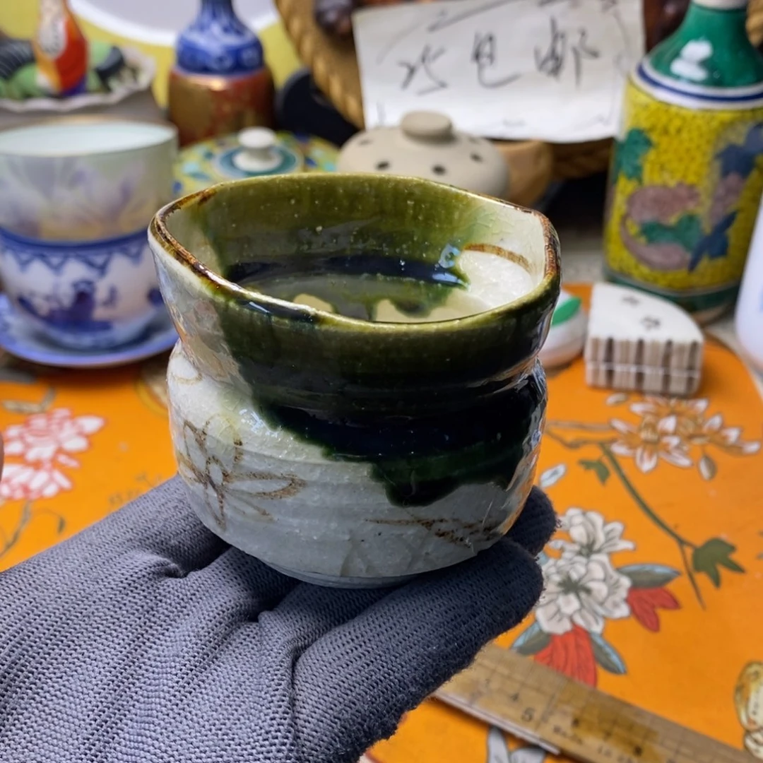 瓷片凑凑单哦宝 25米包邮～
