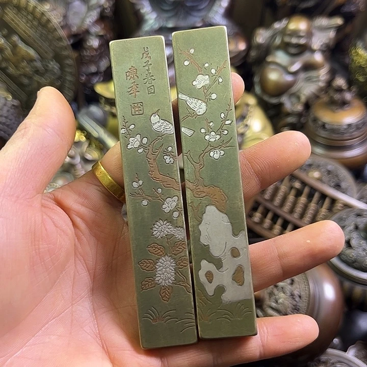 铜器6666666666666666666