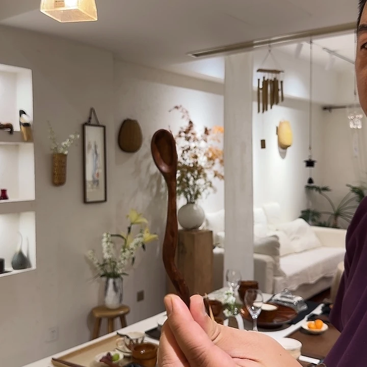 茶道摆件880000000000000000