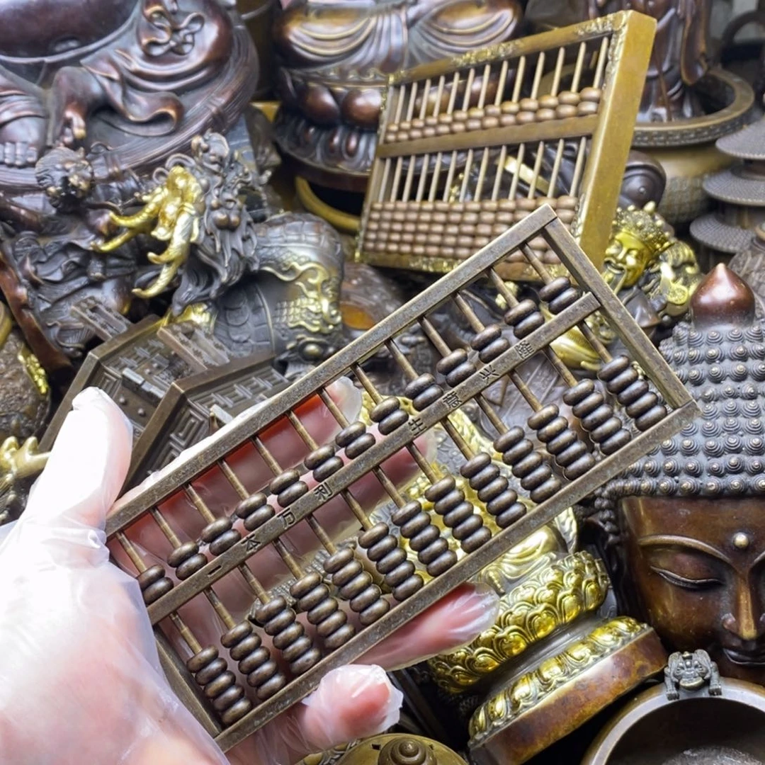 铜器铜器铜器铜器