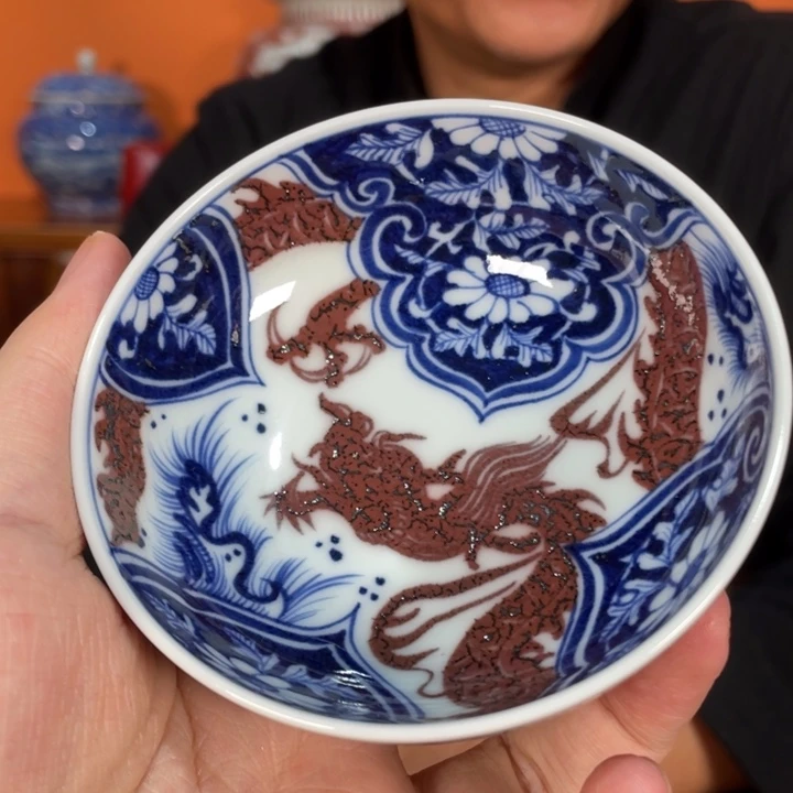 福利来啦，福利来啦