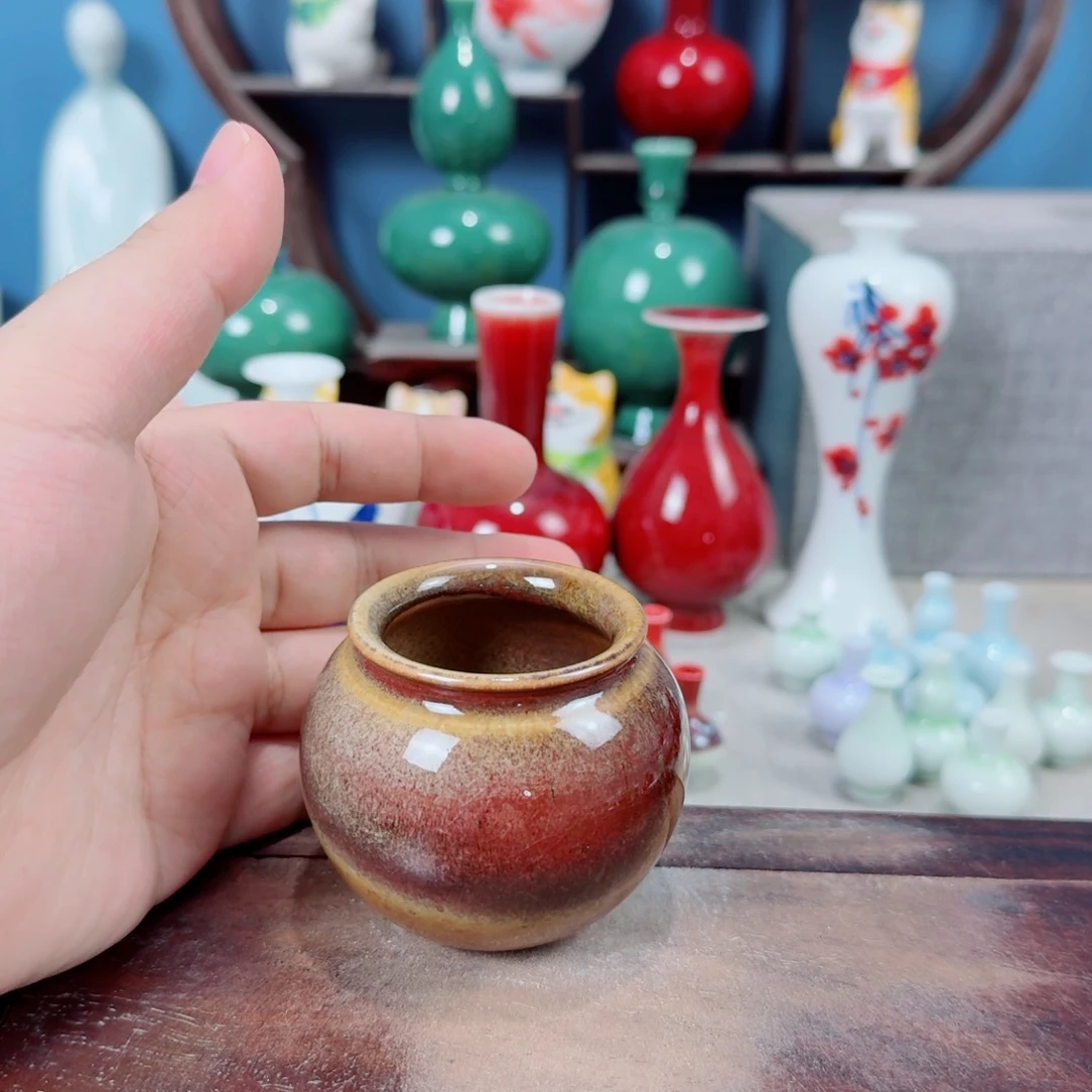 瓷片摆件摆件摆件摆件