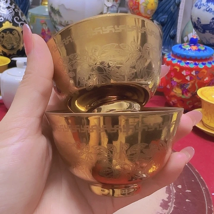 摆件家居设计摆件