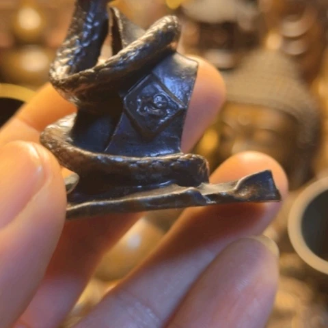 直播间专属链接所见即所得