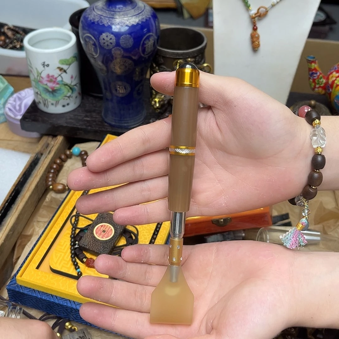 大叶紫檀（黑酸枝木类）