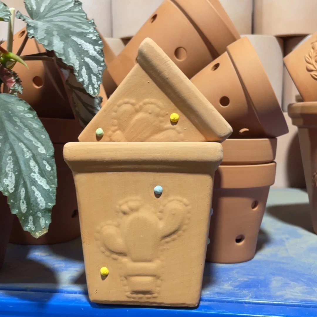 口10×10  8×8    发一大一小