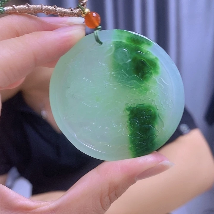 大理石铁合金高级经济技术