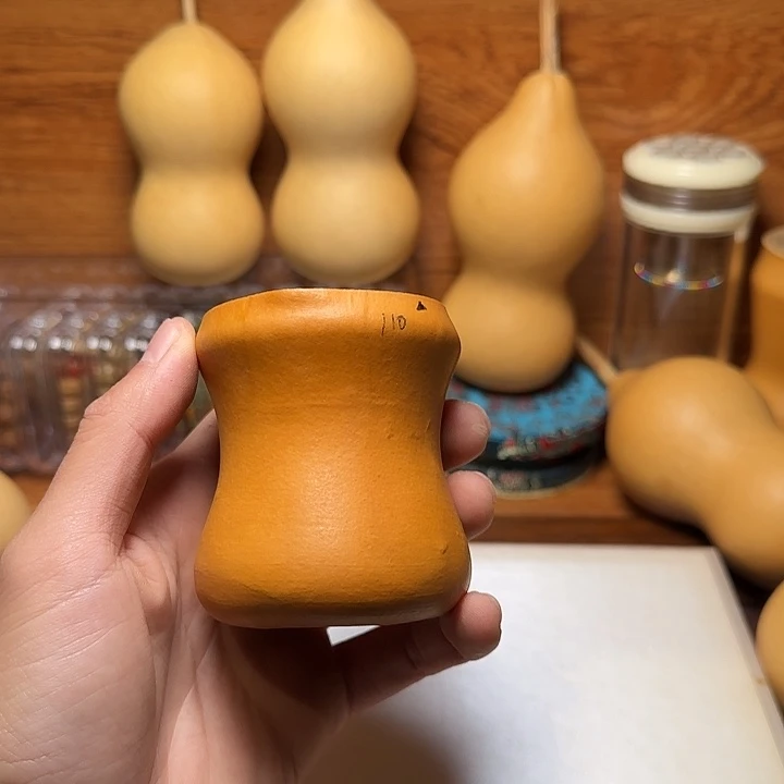 黑***长瓦模葫芦定向链接