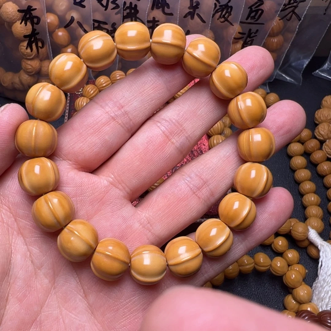 手串猴头核桃啊啊啊啊啊啊啊啊