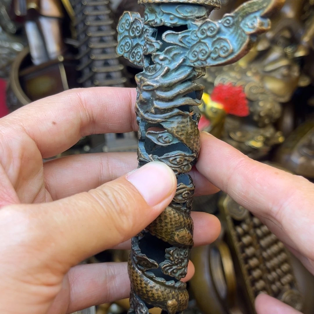 精美摆件喜欢下单