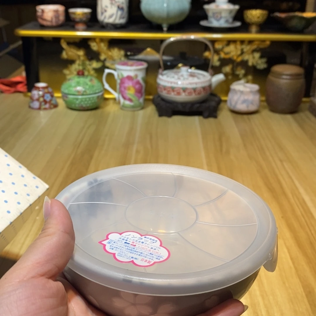 二**菲易雅集工艺品有限公司