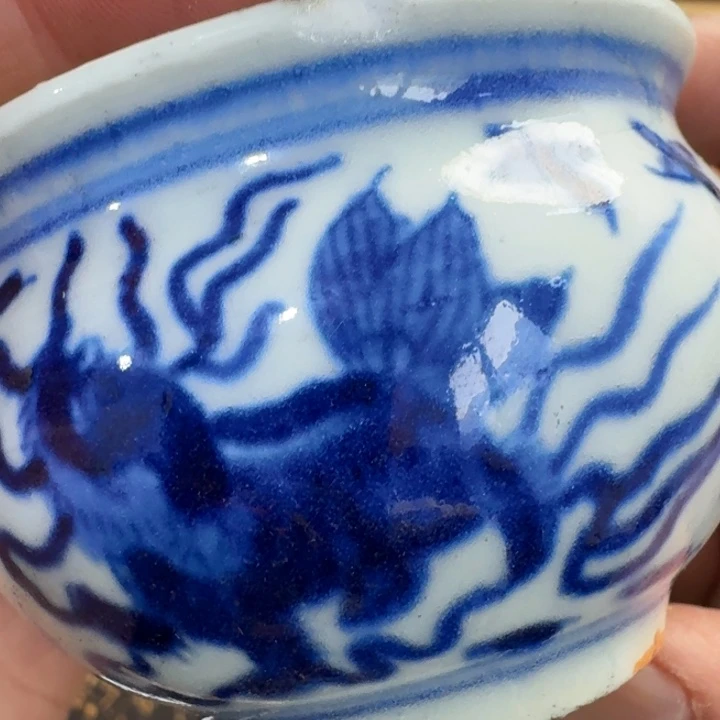 茶文化，工艺古美术