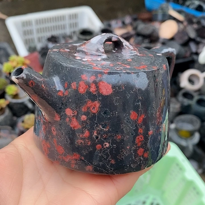 梅花玉精美福利多多