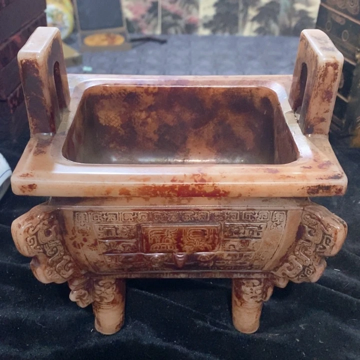 玉111111111111111111