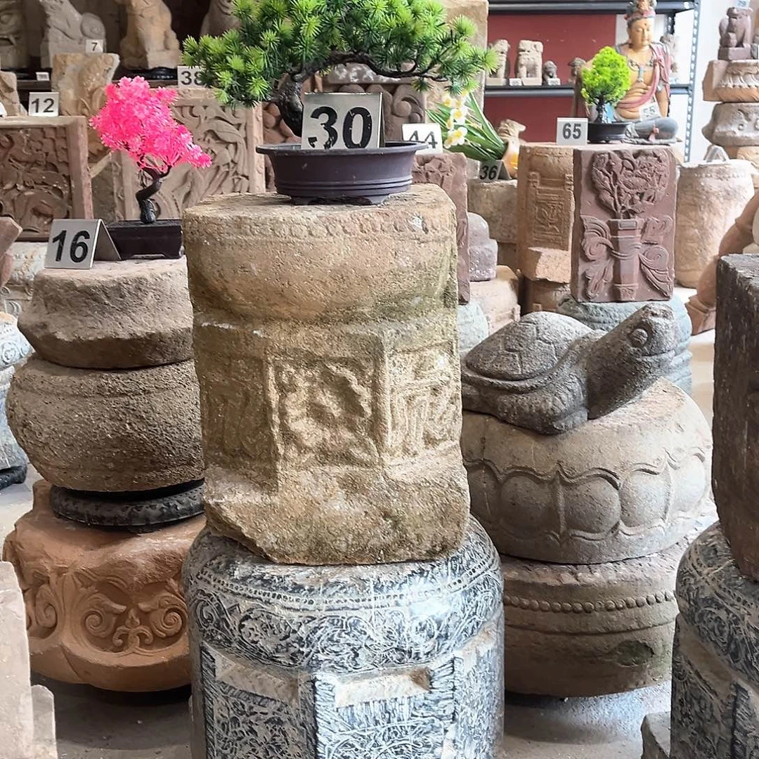 石雕石雕石雕石雕