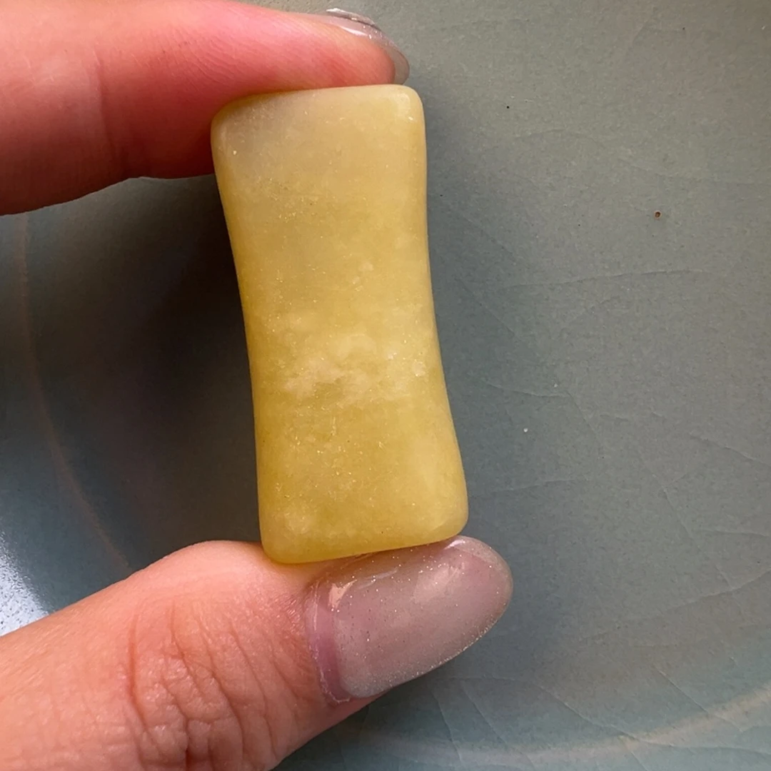 瓷片瓷器工艺品等艺术品