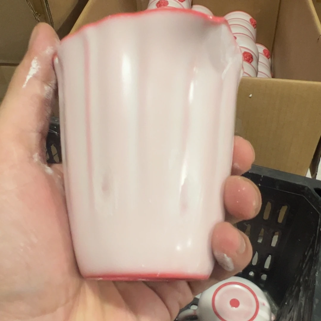 库存茶具部分瑕疵介意勿拍！