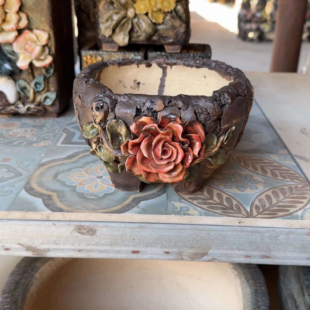 内口14左右外高11左右微瑕福利