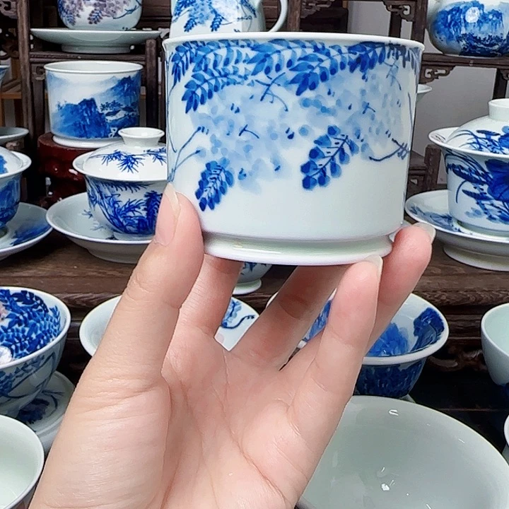 手工制作工艺制作工艺
