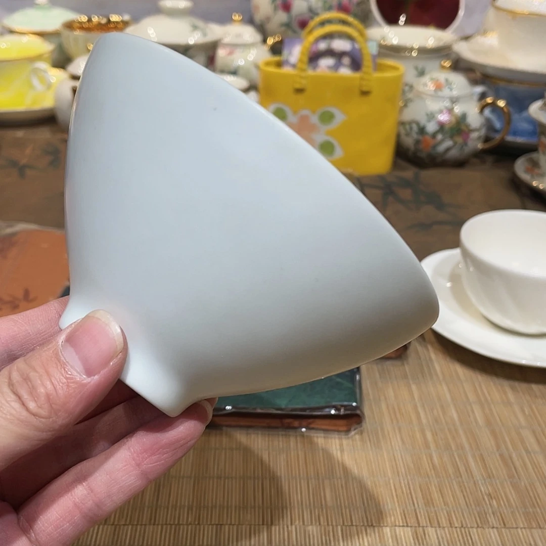 【闪购商品】年底清仓特价促销活动