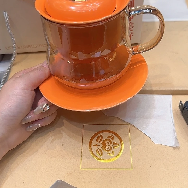 紫砂紫砂哈哈哈哈哈哈哈哈