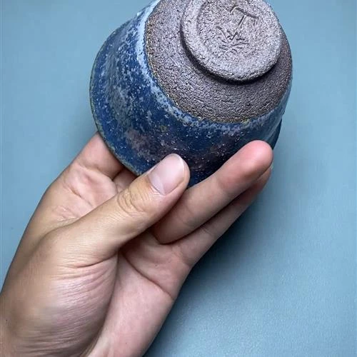 【闪购商品】茶盏-522............-茶杯-No.SWJYV