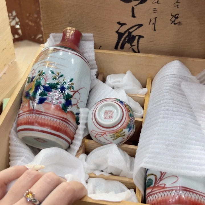 瓷片陶瓷制品及其它制品