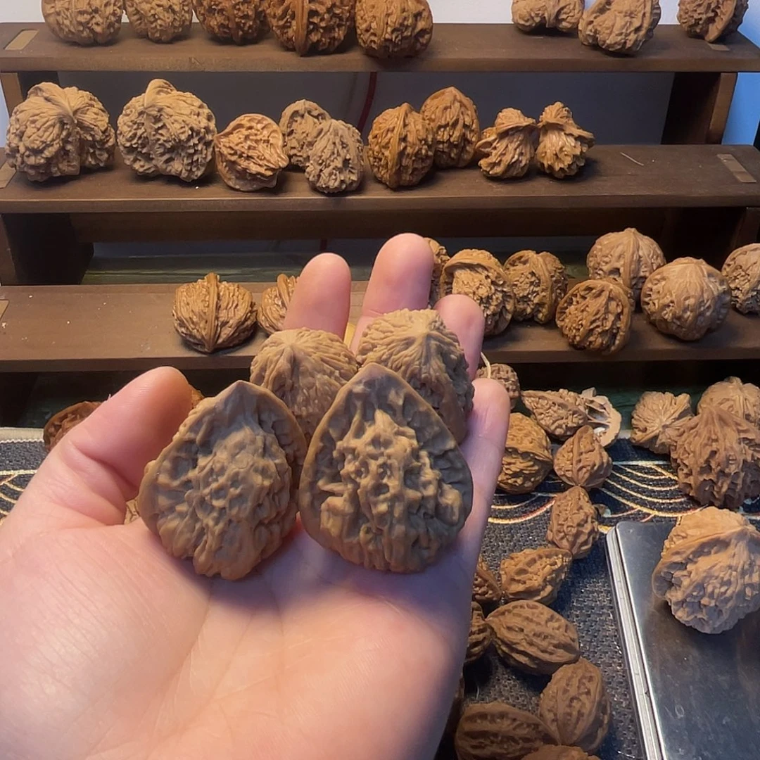 H***南疆手捻儿32.32.34