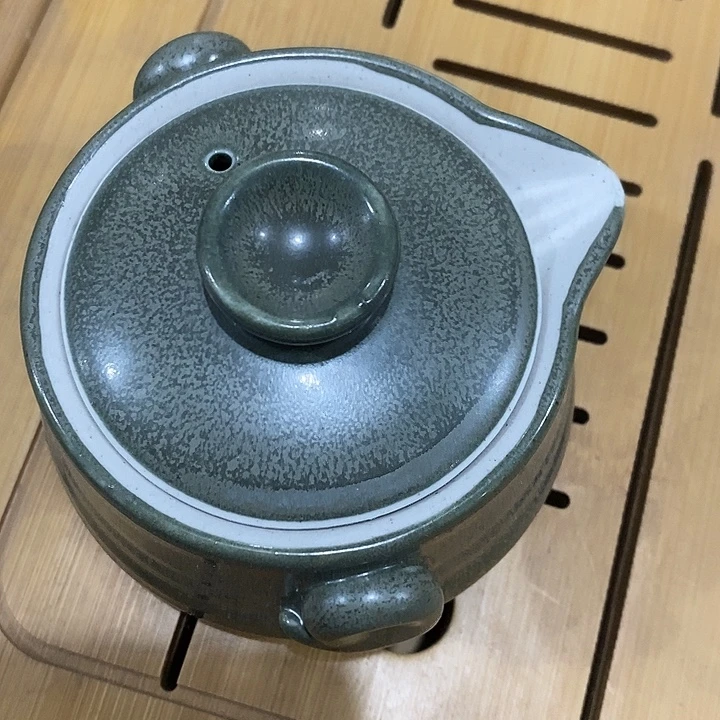 手工艺品琉璃茶盘茶盘茶盘茶盘