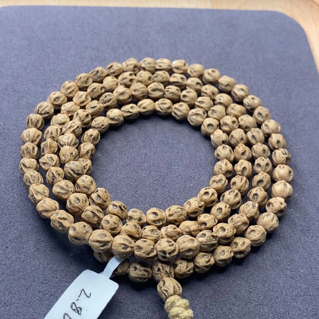 柏香籽/百香籽吊坠咏***校