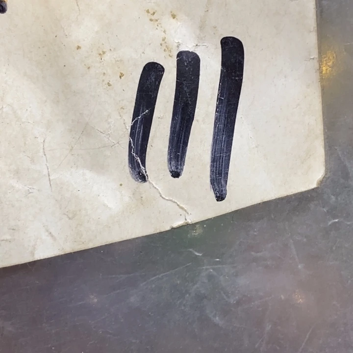 凯***风金属二三九直播间专属链接