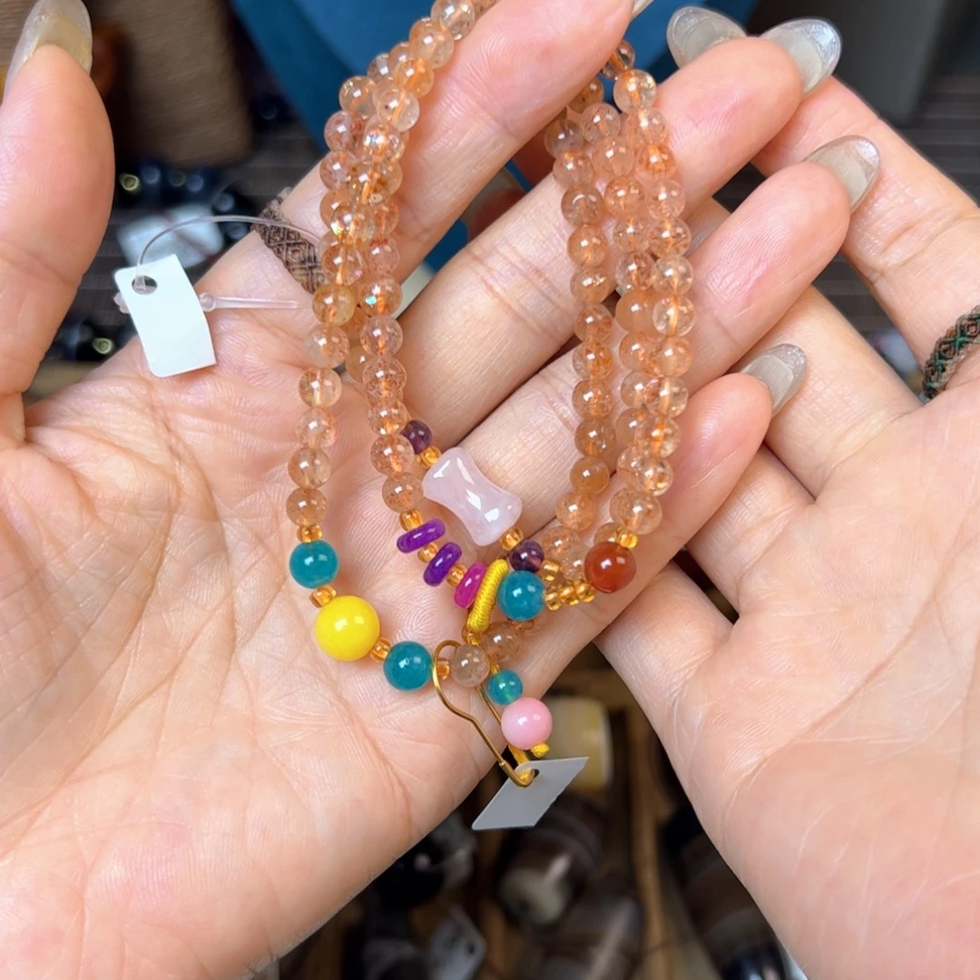 锆石铁合金福利多多